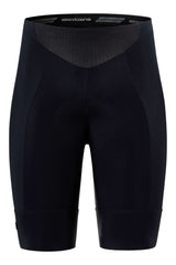 Giordana Men's Fusion Short