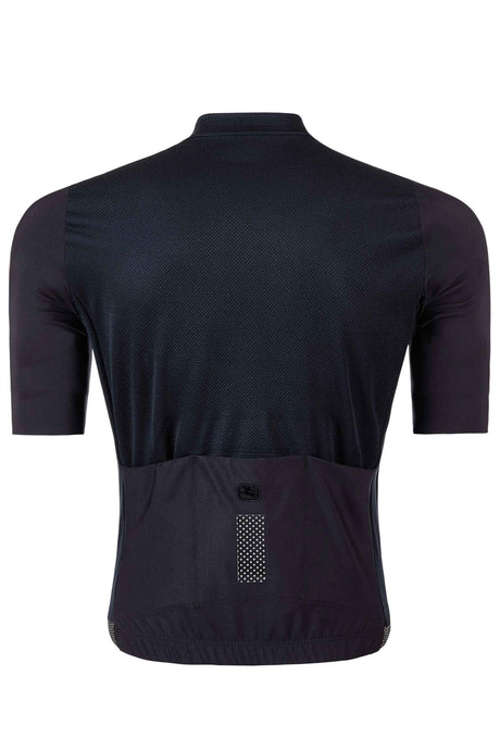 Giordana Men's SilverLine Jersey