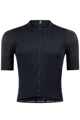 Giordana Men's SilverLine Jersey