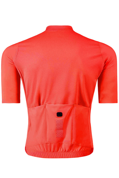 Giordana Men's SilverLine Jersey