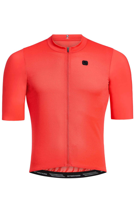 Giordana Men's SilverLine Jersey