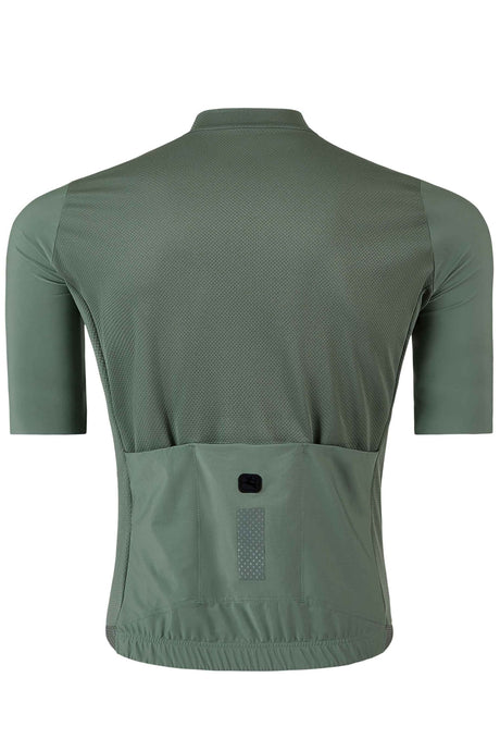 Giordana Men's SilverLine Jersey