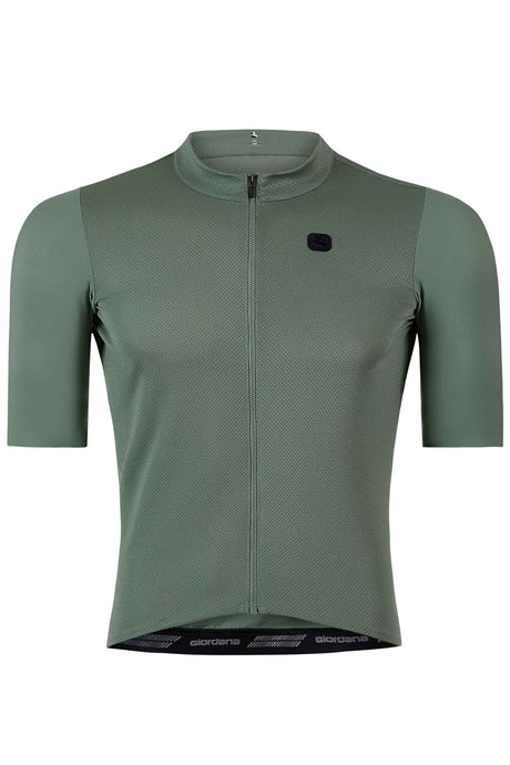 Giordana Men's SilverLine Jersey