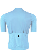 Giordana Men's SilverLine Jersey