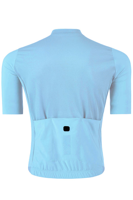 Giordana Men's SilverLine Jersey