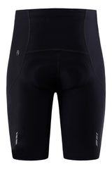 Giordana Men's SilverLine Short