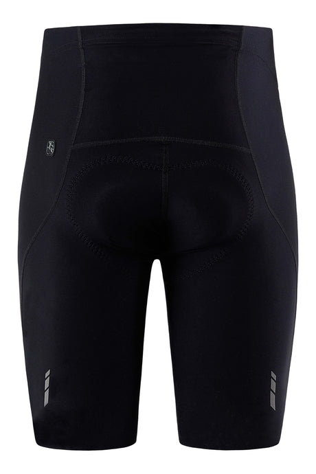 Giordana Men's SilverLine Short