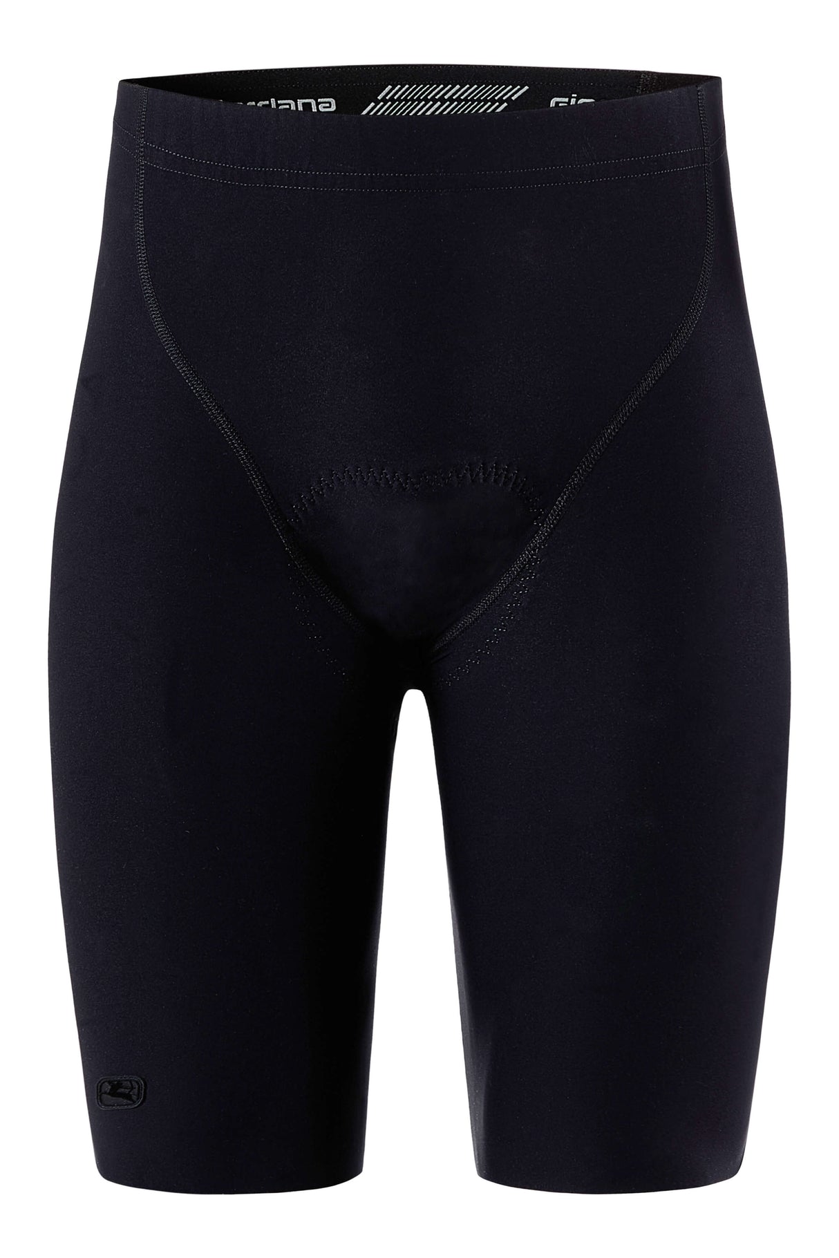Giordana Men's SilverLine Short