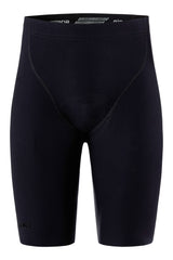 Giordana Men's SilverLine Short