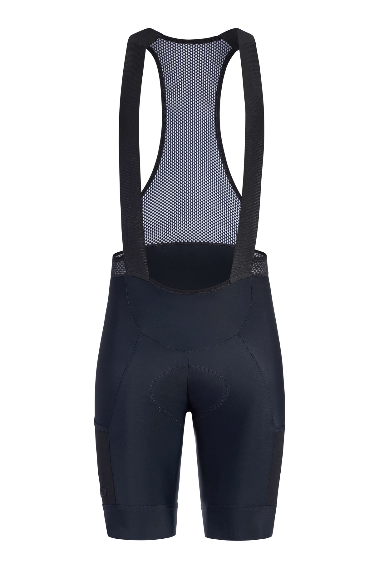 Giordana Men's Vero Pro Cargo Bib Short
