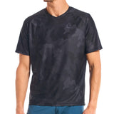 Giordana Men's MTB Jersey