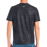 Giordana Men's MTB Jersey