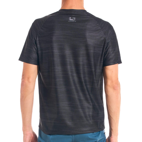 Giordana Men's MTB Jersey