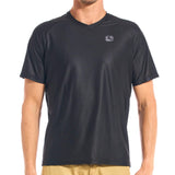 Giordana Men's MTB Jersey