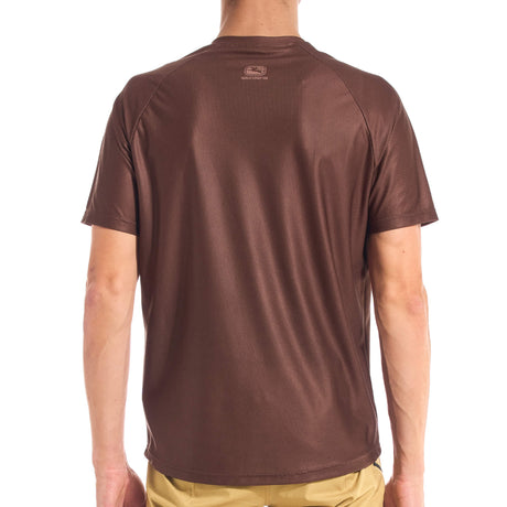 Giordana Men's MTB Jersey