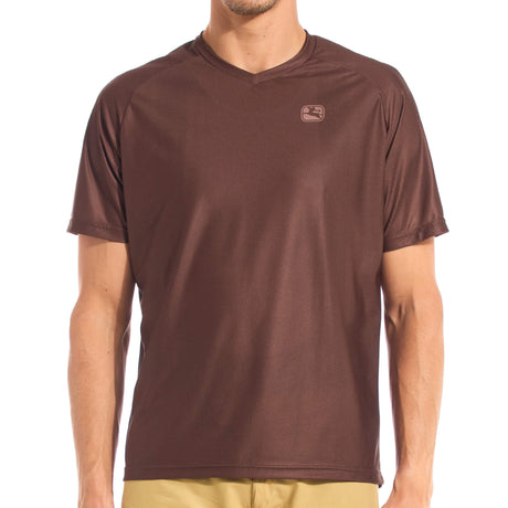 Giordana Men's MTB Jersey