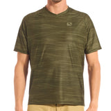 Giordana Men's MTB Jersey
