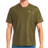 Giordana Men's MTB Jersey