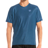 Giordana Men's MTB Jersey