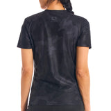 Giordana Women's MTB Jersey