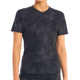 Giordana Women's MTB Jersey