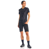 Giordana Women's MTB Jersey