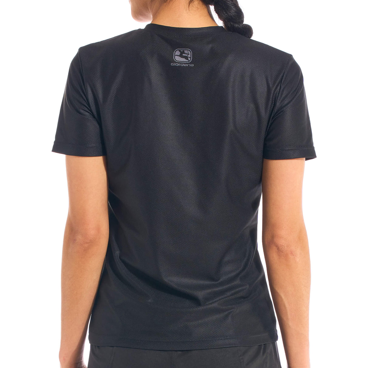 Giordana Women's MTB Jersey
