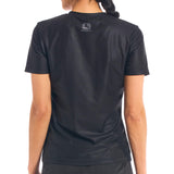 Giordana Women's MTB Jersey