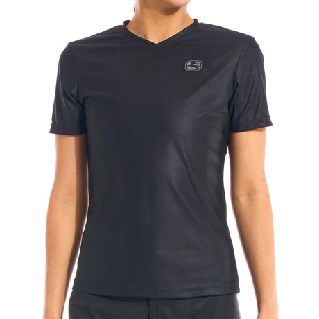 Giordana Women's MTB Jersey