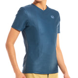 Giordana Women's MTB Jersey