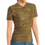Giordana Women's MTB Jersey
