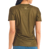 Giordana Women's MTB Jersey