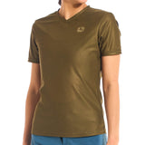 Giordana Women's MTB Jersey