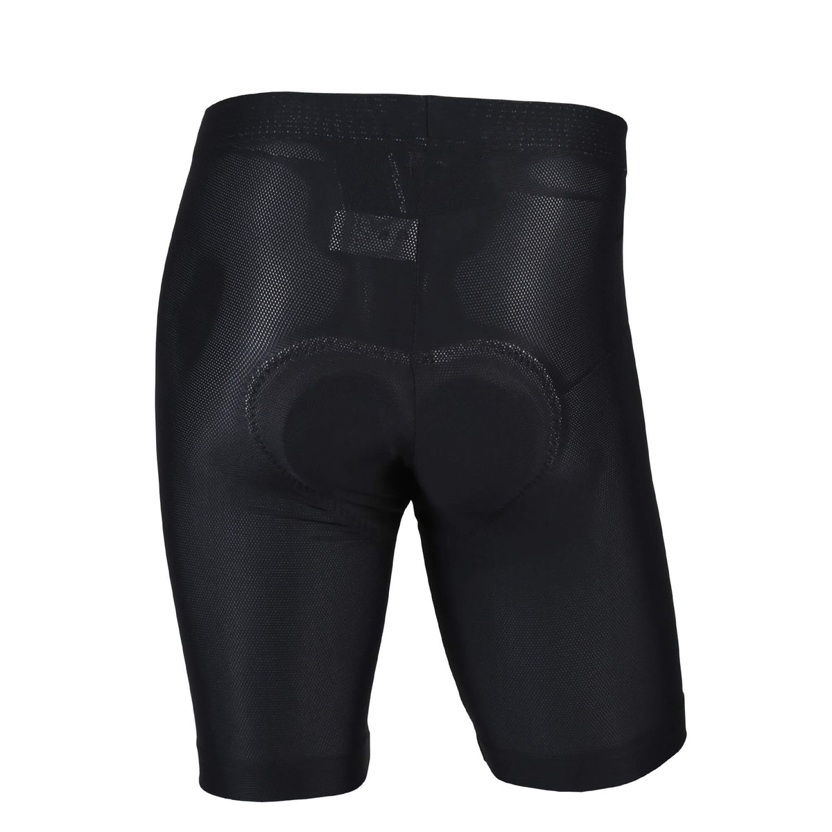 Giordana Men's Vero Pro MTB Mesh Short Liner