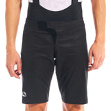 Giordana Men's FR-C MTB Over Short