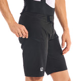 Giordana Men's FR-C MTB Over Short
