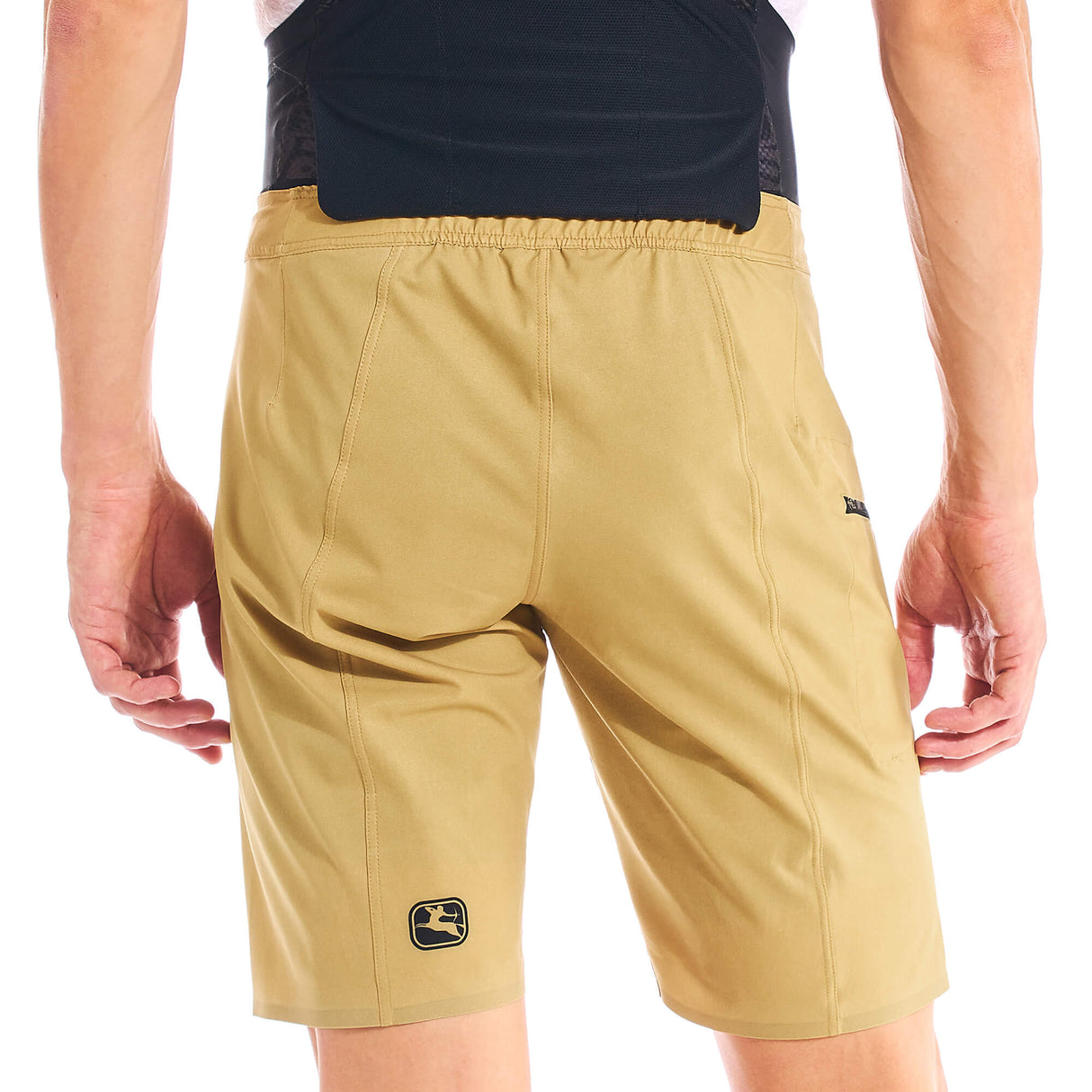 Giordana Men's FR-C MTB Over Short