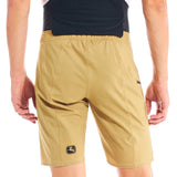 Giordana Men's FR-C MTB Over Short