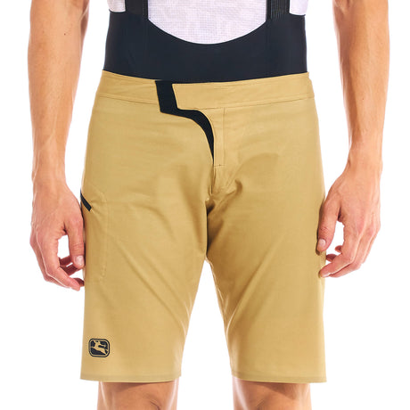 Giordana Men's FR-C MTB Over Short