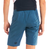 Giordana Men's FR-C MTB Over Short