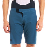 Giordana Men's FR-C MTB Over Short
