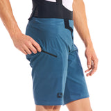 Giordana Men's FR-C MTB Over Short