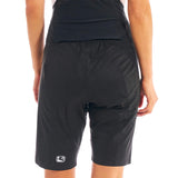 Giordana Women's FR-C MTB Over Short