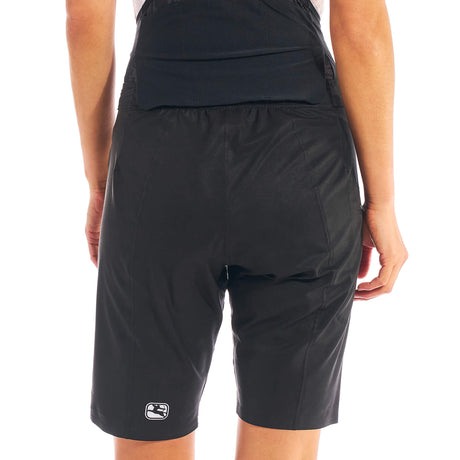 Giordana Women's FR-C MTB Over Short