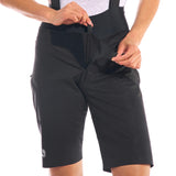 Giordana Women's FR-C MTB Over Short
