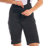 Giordana Women's FR-C MTB Over Short