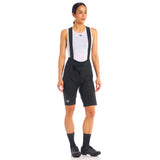 Giordana Women's FR-C MTB Over Short