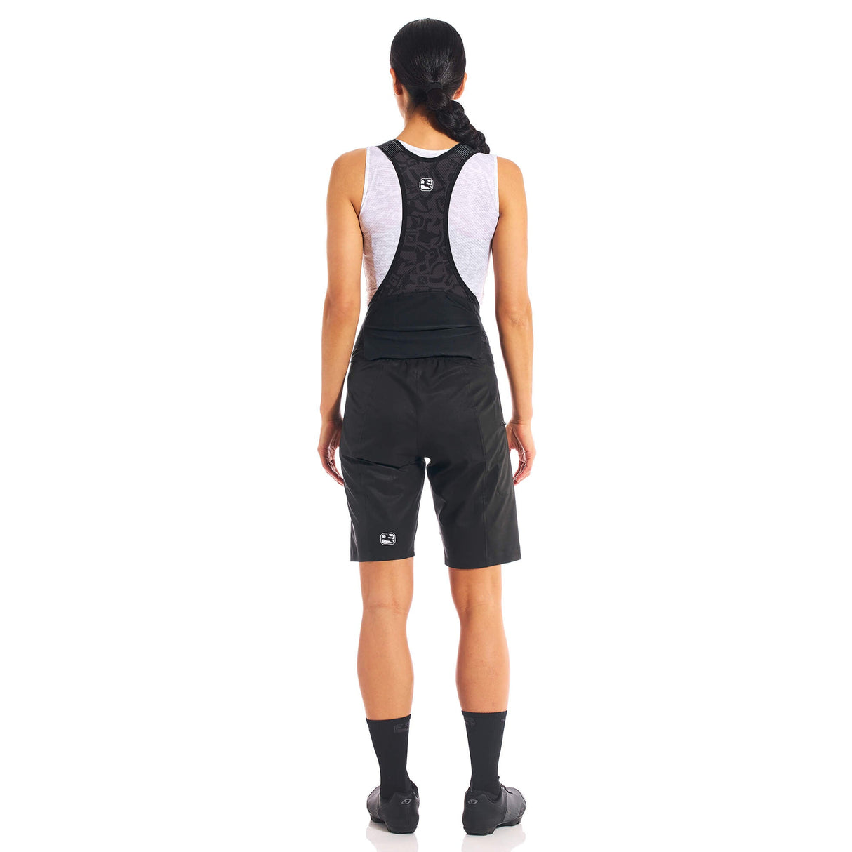 Giordana Women's FR-C MTB Over Short