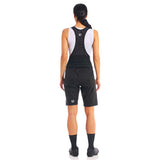 Giordana Women's FR-C MTB Over Short