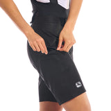 Giordana Women's FR-C MTB Over Short